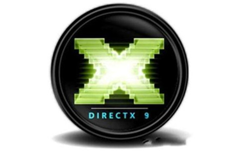 DirectX修复工具官方版