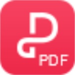 金山PDF正式版