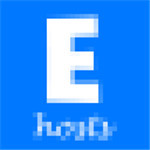 Ehosts广告屏蔽器V3.6 官方免费版