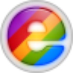 彩虹浏览器电脑版
