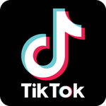 TikTok日版下载