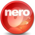 nero10刻录软件免费版下载