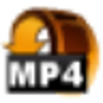 狸窝超级mp4转换器正式版下载