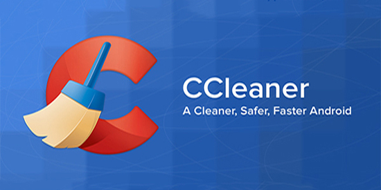 ccleaner professional5破解版下载