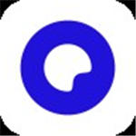 夸克浏览器手机app下载