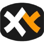 xyplorer pro文件管理永久激活版下载