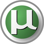 uTorrent pro绿色破解专业增强版下载