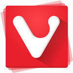 Vivaldi浏览器官方正式版下载