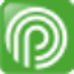 p2p终结者官方免费版下载