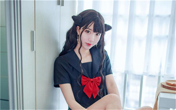 左秋影院app:你的女神们都在这里发福利