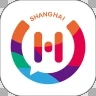 游上海app