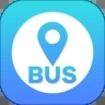 无忧巴士app手机版下载