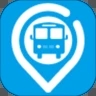 公交E出行app下载安装