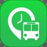 坐公交app下载