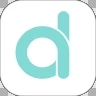 Dafit手环app