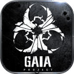 ProjectGAIA官方下载