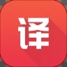 英语翻译官app安卓下载