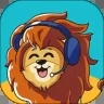 小狮子英语app