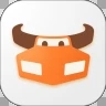 橙牛汽车管家app