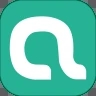 阿卡索口语秀软件app