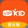 VIPKID英语家长端app