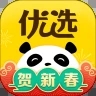 熊猫优选官方app下载
