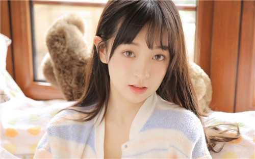 樱桃电视剧全部作品 20210208113056557.jpg