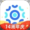 潭州课堂app软件下载