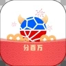 腾讯体育app软件下载