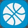 篮球教学助手免费下载