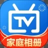 电视家app苹果版下载