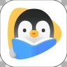腾讯企鹅辅导app免费下载