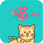 快猫漫画app安卓版下载