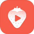 一直看一直爽的草莓视频app污官方入口