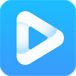 免费观看无限污福音短视频app下载最新版
