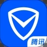 腾讯手机管家官方app