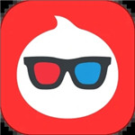 猫眼软件app