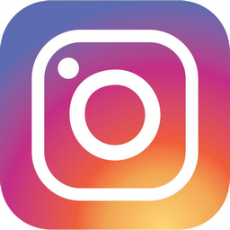 instagram破解版免登录版