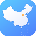 中国地图最新版2021高清