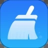 爱清理app