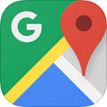 谷歌地图官方