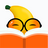 香蕉悦读官方版PC