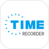 时间记录app安卓版