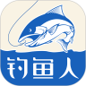 钓鱼人手机版app