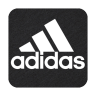 adidas安卓app下载