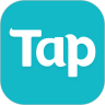 TapTap破解版app