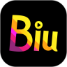 Biu视频桌面app苹果版下载