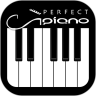 完美钢琴app安卓版下载