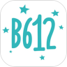 B612咔叽安卓旧版本下载