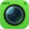 POCO相机破解版3.2.3下载